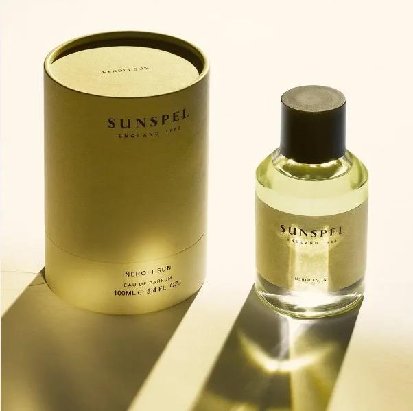 Venda quente personalizada garrafa de perfume cosmético garrafa de óleo essencial tubo de papel cilindro redondo tubos de embalagem de papelão para perfume