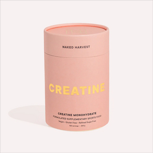 Caixa de tubo redondo de folha quente personalizada biodegradável CMYK Kraft para embalagem de chá tubo de papel de embalagem de alimentos orgânicos