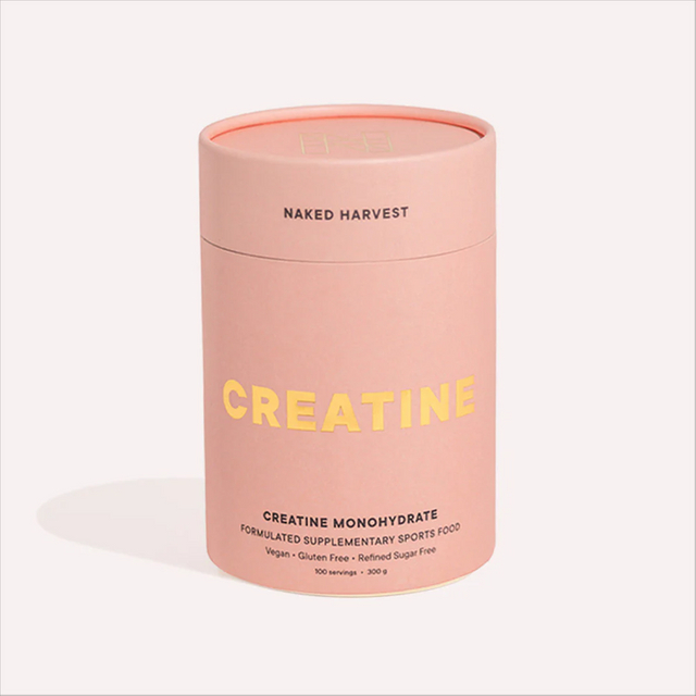 Caixa de tubo redondo de folha quente personalizada biodegradável CMYK Kraft para embalagem de chá tubo de papel de embalagem de alimentos orgânicos