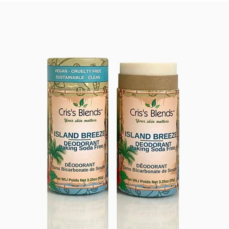 Cilindro de papelão kraft biodegradável com design personalizado, recipiente de desodorante push up, embalagem de tubo de bálsamo labial de papel compostável