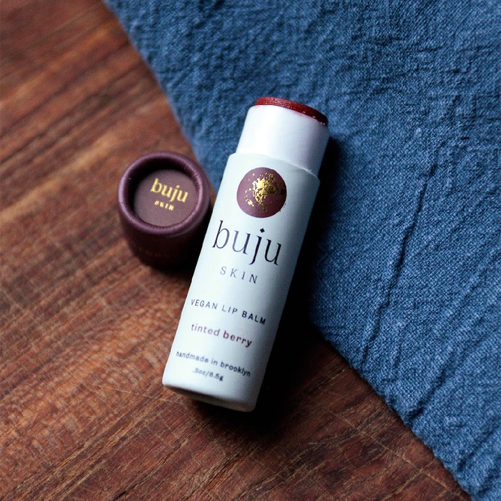 Embalagem de papel biodegradável artesanal, tubo de bálsamo labial personalizado, forma redonda, push up, cilindro, loção, barra, tubos de papel, embalagem