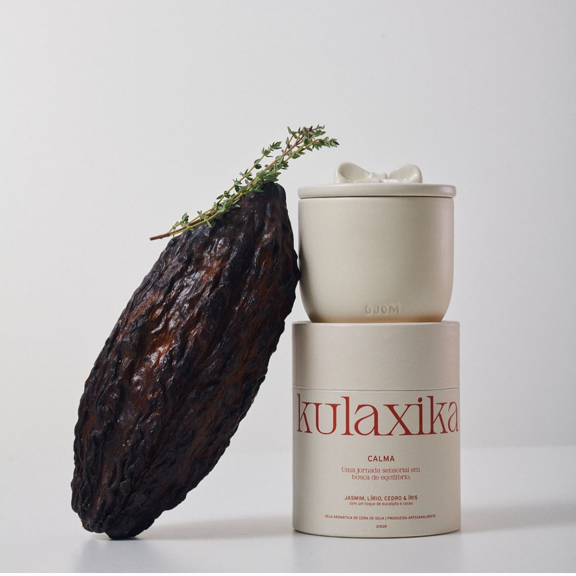 Cilindro de papel personalizado redondo papelão colorido embalagem tubo de papel caixa de presente com logotipo para vela perfume óleos essenciais saquinho de chá