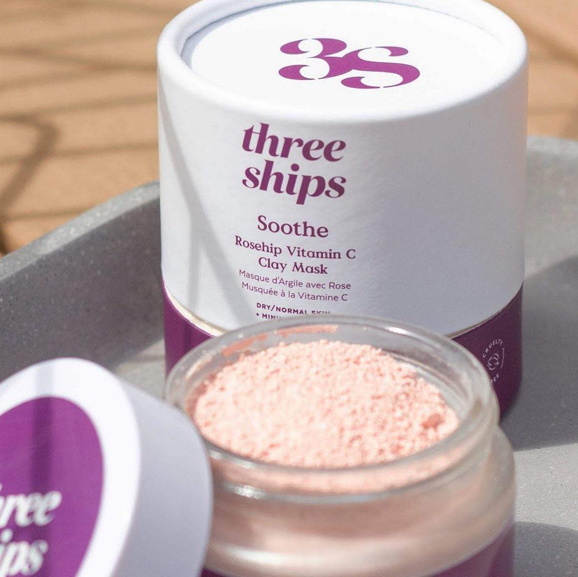 Caixa de cilindro de design, óleos essenciais cosméticos, garrafa de cuidados com a pele, papelão redondo, tubo de papel personalizado, caixa de embalagem para energia solta