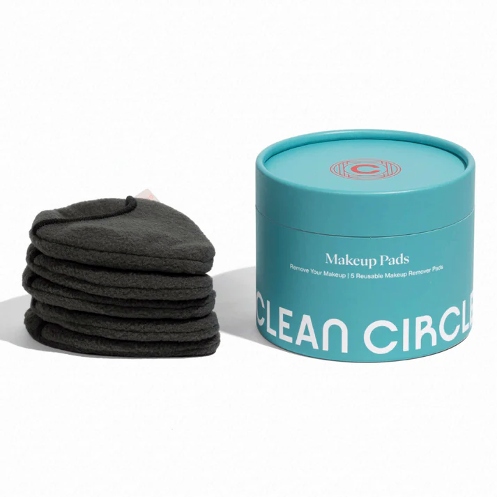 Embalagem de papelão de tubo redondo de tubo de papel de borda laminada biodegradável de alta qualidade para embalagem de tubo de vela cosmética