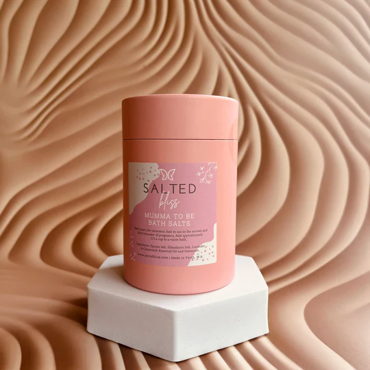 Caixa de tubo redondo de material biodegradável com design personalizado feito à mão para nozes Tubo de papel de embalagem de grau alimentício ecológico para café