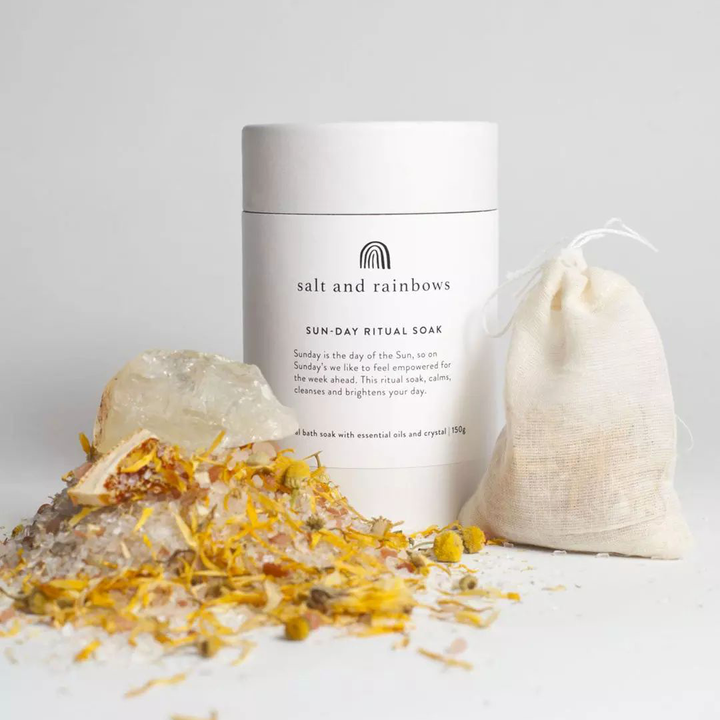 Hallpack 100% Tubo de embalagem personalizada feito à mão sem plástico para sal Eco Friendly Craft Embalagem de tubo redondo para vela