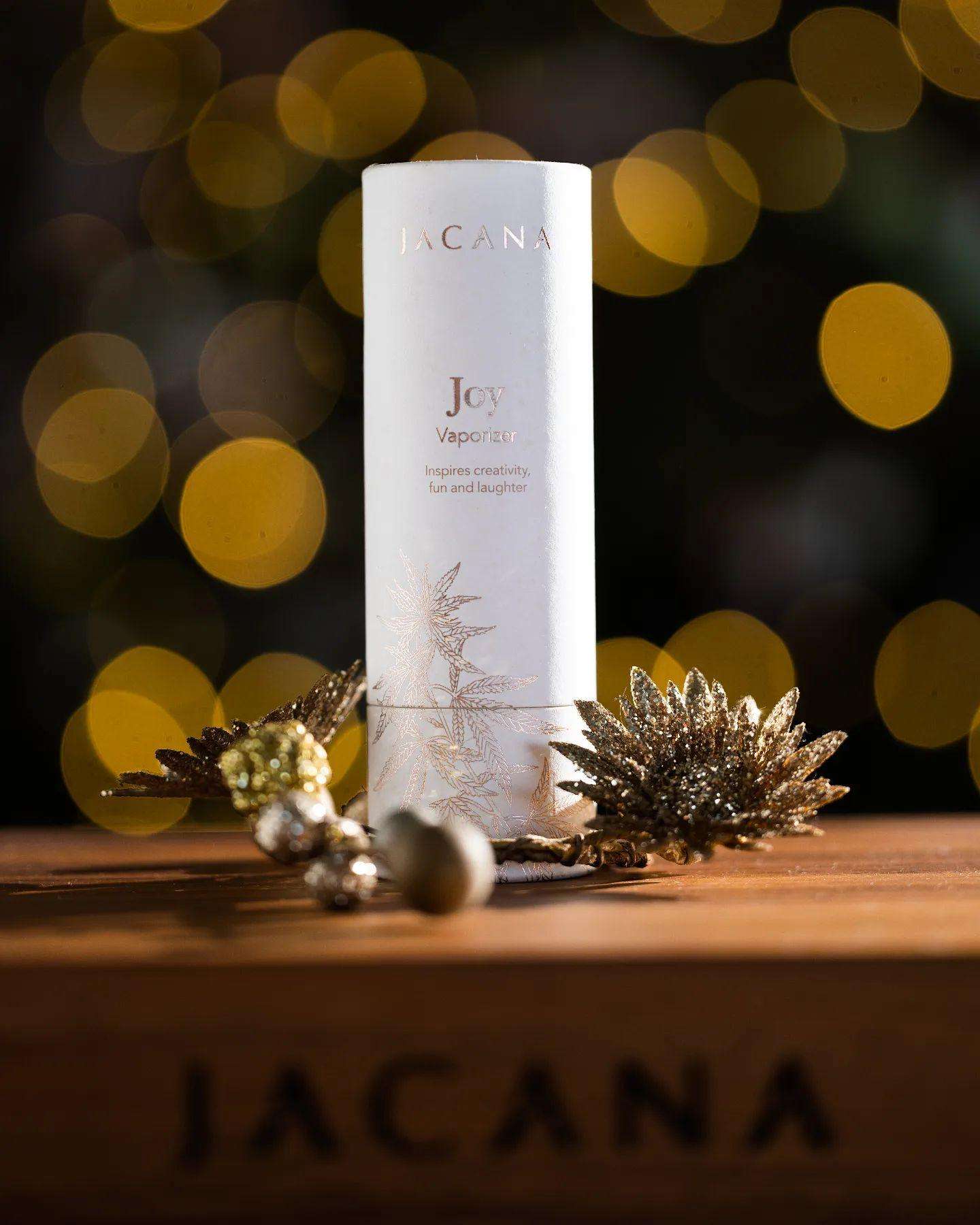 Design especial tubo redondo de vendas quentes tubo de papel de embalagem de folha quente