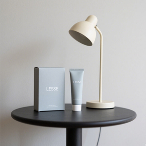 Biodegradable Personable Logipo Design Tamanho da caixa de papelão embalagem para shampoo