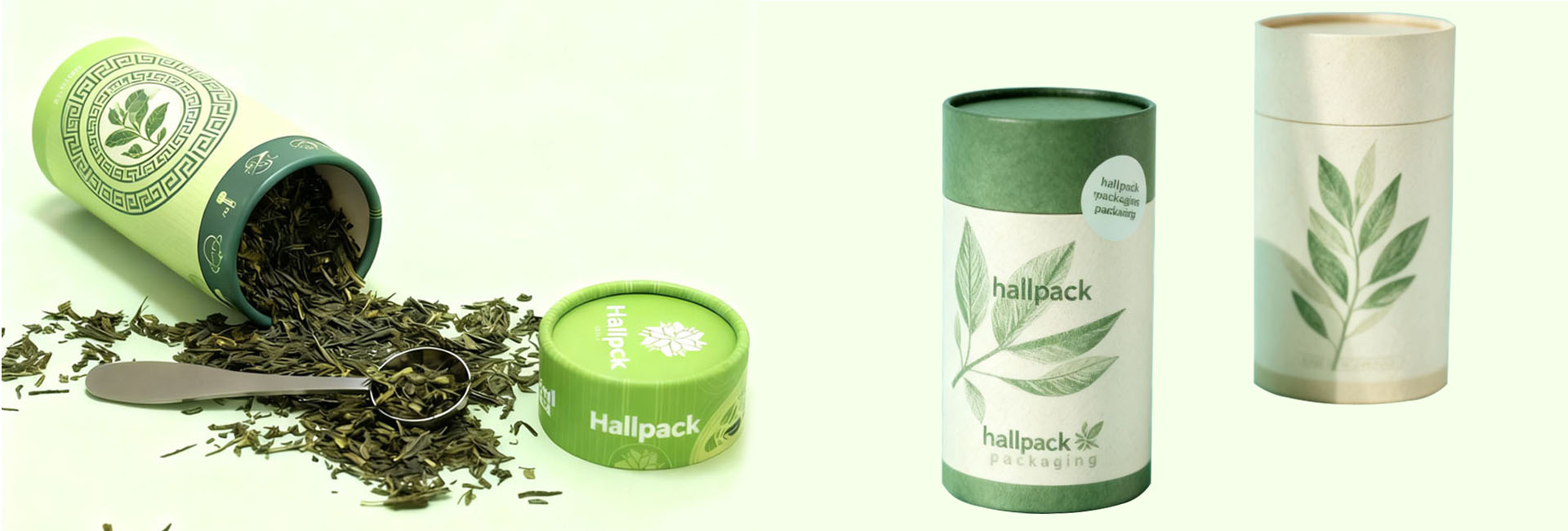 Caixa redonda de papel chin&ecirc;s