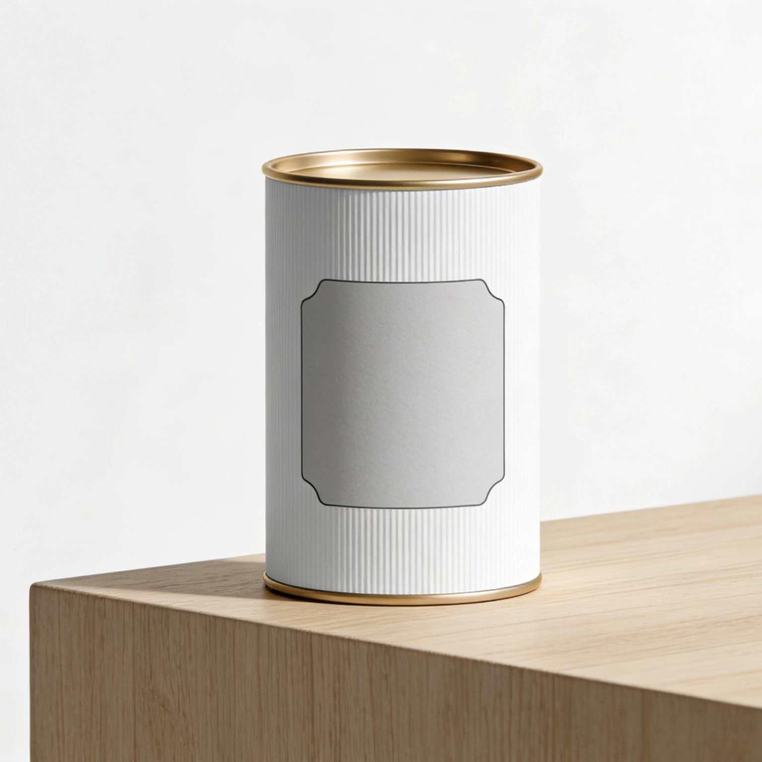 Qual é a altura do tubo de papel de embrulho? Um guia para tamanhos e dimensões