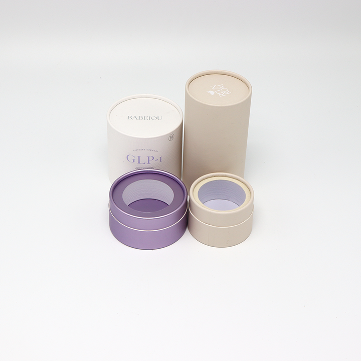 Mais barato eco creme palha macia plástico tubo de embalagem cosmética venda quente perfume embalagem personalizada tubo de vidro vela tubo embalagem