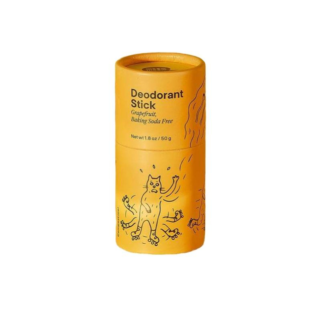 Venda quente de batom de papelão reciclável biodegradável/tubo empurrador de brilho labial