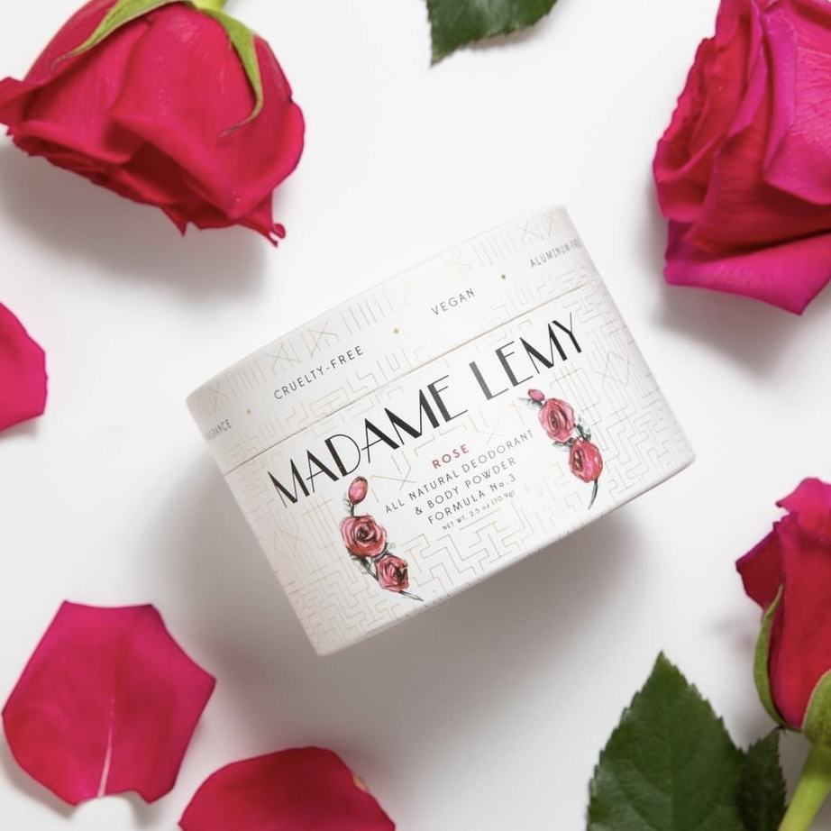 Tubos de cilindro de papel de impressão personalizados redondos caixa de frasco cosmético biodegradável latas de tubo de papel kraft embalagem para creme facial