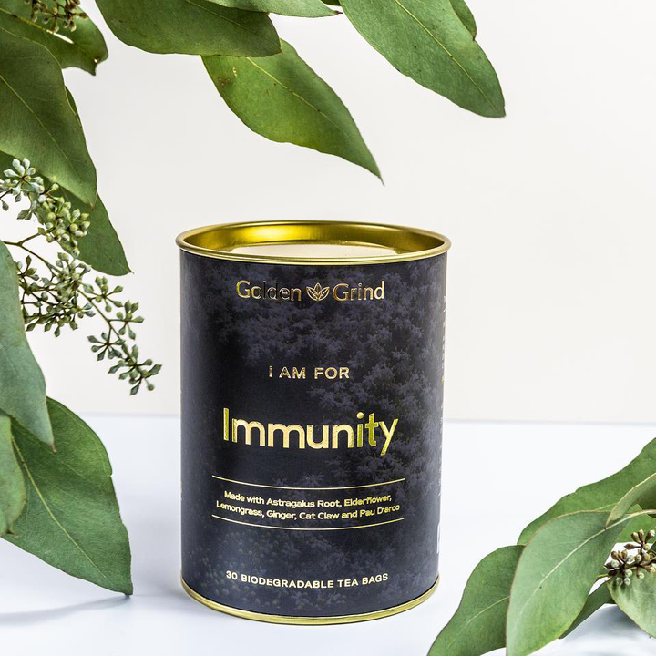 Embalagem de tubo biodegradável com preço de fábrica Caixa de tubo redondo personalizado Caixa de tubo redondo ecológico Cilindro de papelão para alimentos