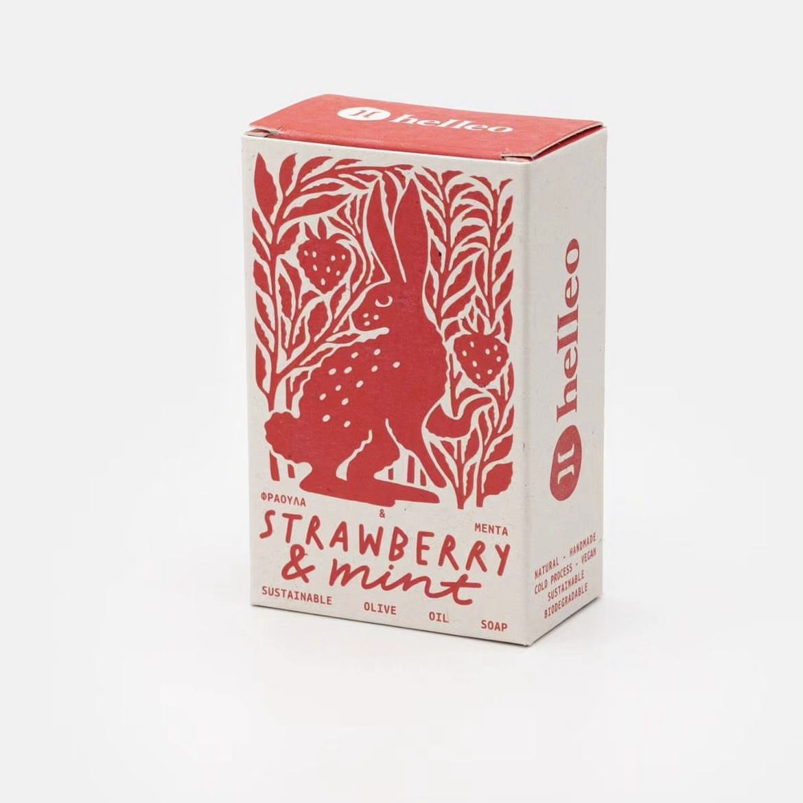 Impressão de logotipo personalizado, papel kraft, papelão, caixa de papel dobrável para alimentos, açúcar, chocolate, biscoitos, doces, tubo de papel de embalagem