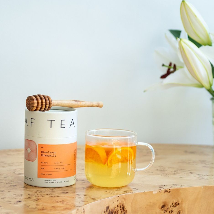 Design de alta qualidade embalagem de papel reciclado tubo redondo embalagem de papelão para caixa de biscoitos bolo chocolate