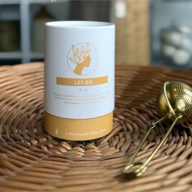 Embalagem de papel biodegradável artesanal de alta qualidade, tubo de embalagem cosmética recarregável, cilindro de papelão para cosméticos