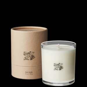 Embalagem de tubo de papel artesanal marrom personalizado ecologicamente correto, cilindro de papelão, tubo redondo, embalagem para perfume para cuidados com a pele