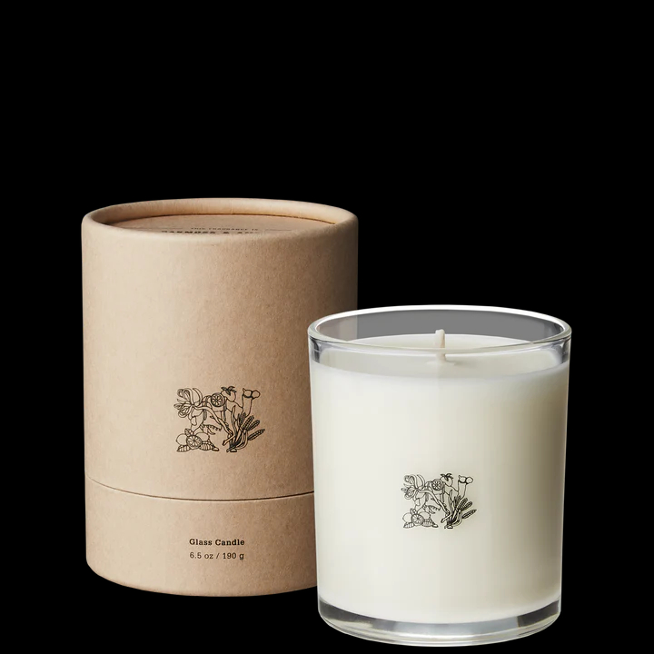 Embalagem de tubo de papel artesanal marrom personalizado ecologicamente correto, cilindro de papelão, tubo redondo, embalagem para perfume para cuidados com a pele