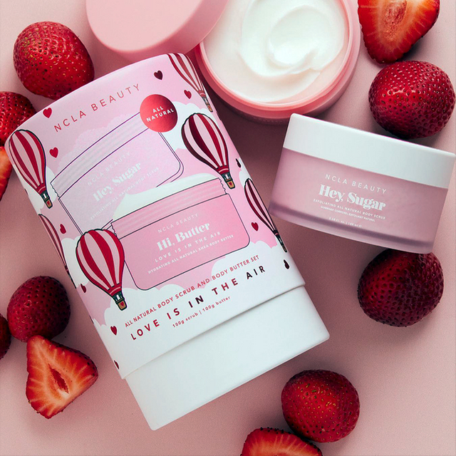 Tubo de papel artesanal Design personalizado Embalagem de tubo redondo Embalagem de cilindro de papel biodegradável para vela de frasco de perfume