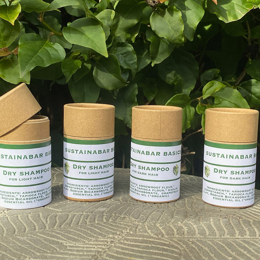 Batom push up biodegradável, tubo de papel kraft, recipiente de papelão para cosméticos, bálsamo labial, tubos de papel de embalagem