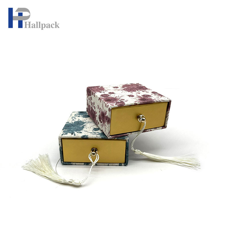 Tubo de papel de embalagem de frasco cosmético biodegradável de creme de papelão redondo reciclável personalizado