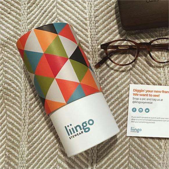 Óculos de papel de luxo personalizado, embalagem redonda, caixa de cilindro, óculos de sol kraft, tubo de embalagem para óculos