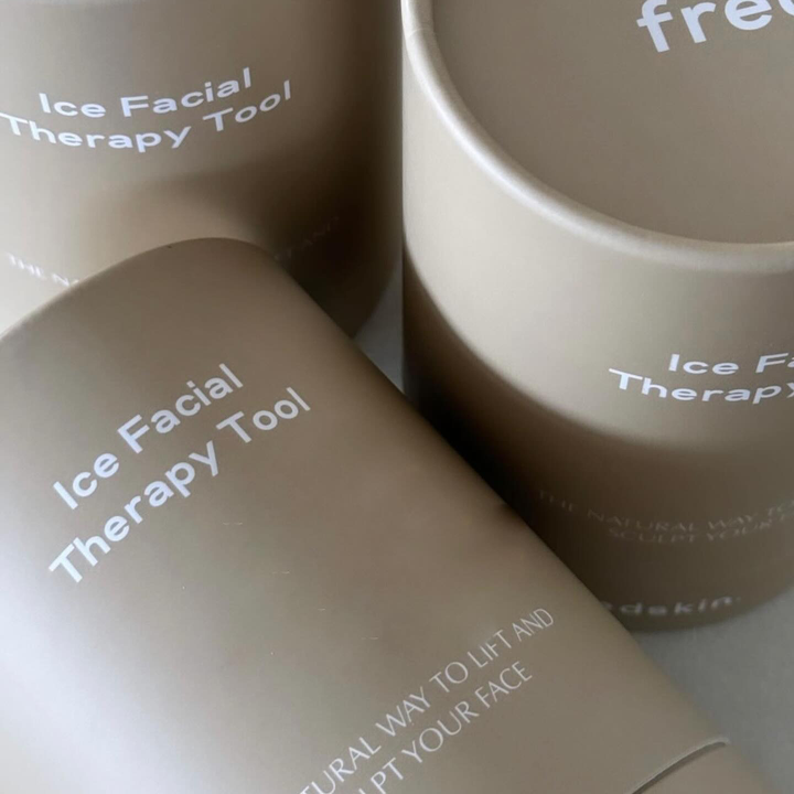 Preço de fábrica com design personalizado frasco de perfume embalagem de tubo redondo vela e óleos essenciais usam embalagem de tubo de papel