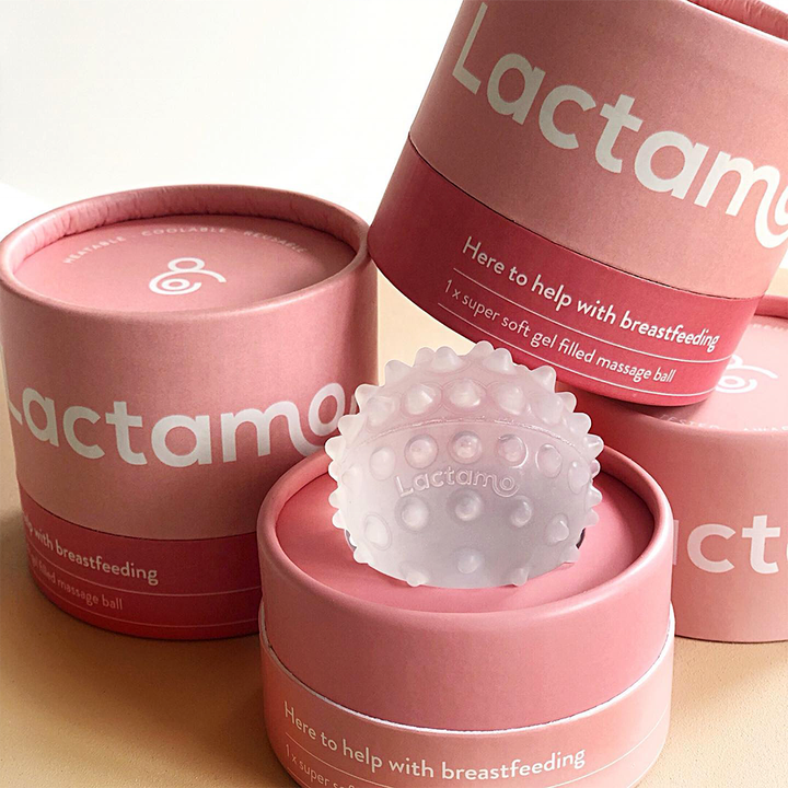 Preço de fábrica Design personalizado Embalagem de tubo redondo Embalagem de cilindro de papel biodegradável para vela de frasco de perfume