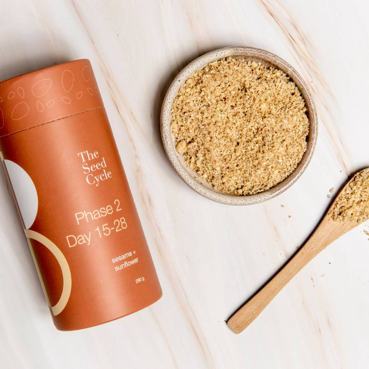 Preço de fábrica Design personalizado Pacote de caixa biodegradável para chá e café Cilindro redondo Tubo de papelão Embalagem de alimentos