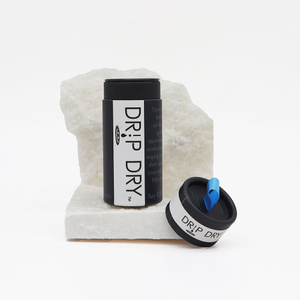 Design personalizado folhas soltas chá café feijão tempero doces caixa redonda embalagem cilindro papelão caixa de embalagem de alimentos tubo de papel