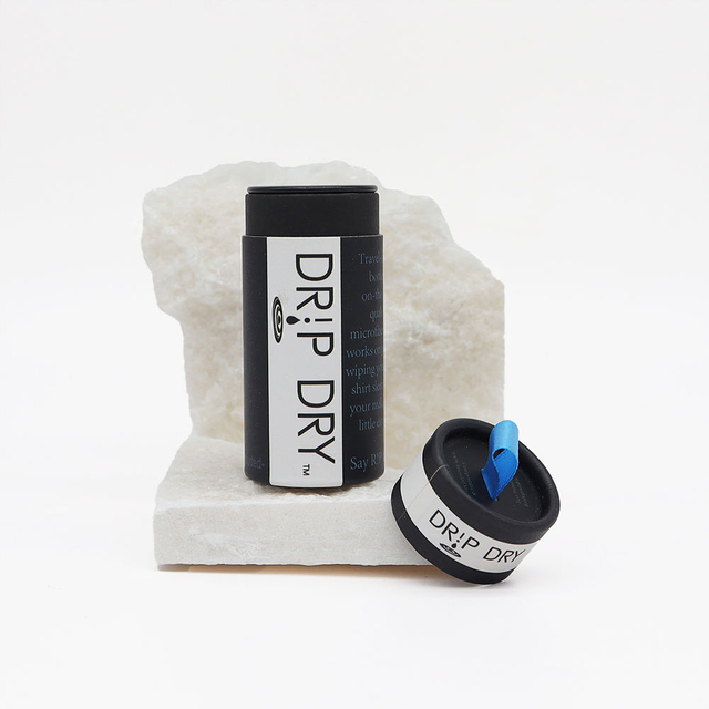 Design personalizado folhas soltas chá café feijão tempero doces caixa redonda embalagem cilindro papelão caixa de embalagem de alimentos tubo de papel