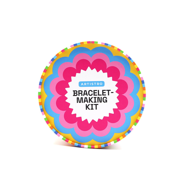 Design de luxo impressão mooncake bolinhos bolo de aniversário cilindro recipiente redondo embalagem de papel presente embalagem de papel