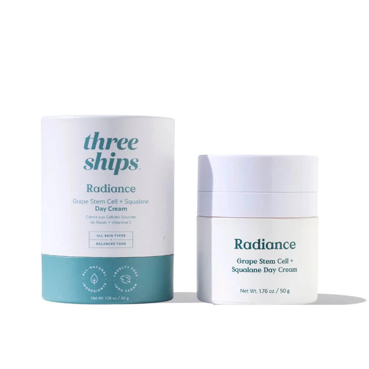 Caixa de cilindro de papel kraft livre de plástico 100% Hallpack personalizada para óleos essenciais de velas de óleo de perfume usam embalagens de tubos de papel