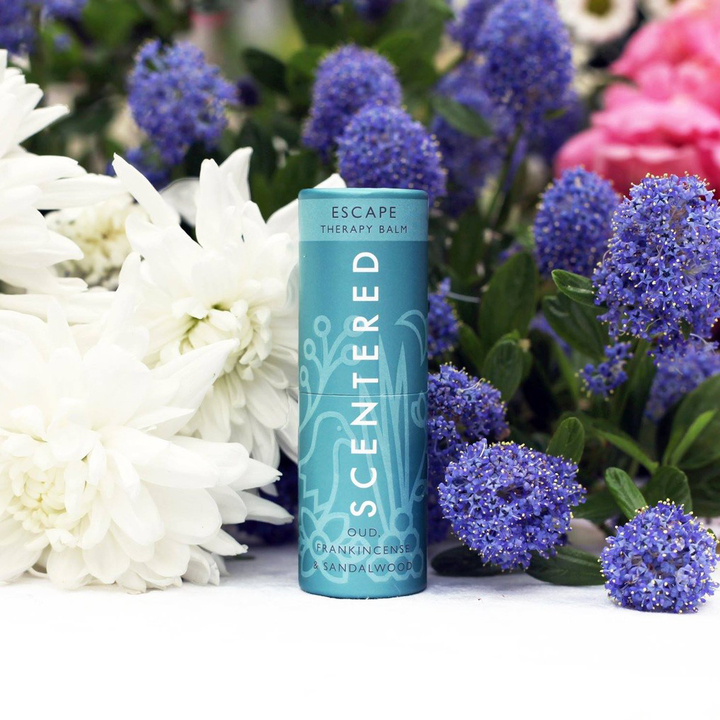 Tubos de papel redondos personalizados de papel ecológico feito à mão que empacotam tubo de bálsamo labial push up desodorante de cilindro