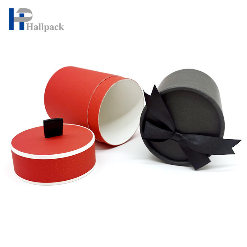Papel maioria resistente bioplástico do tubo da barra da loção do núcleo do papel da criança