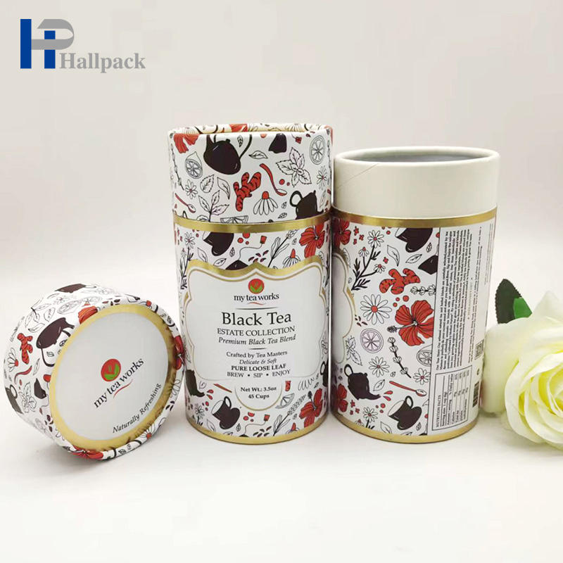 Cilindro de papel pauzinho vela lápis tubos tubo de papel para roupas