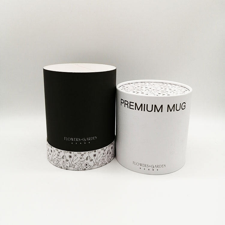 Vasilha profissional liquitex para atacado