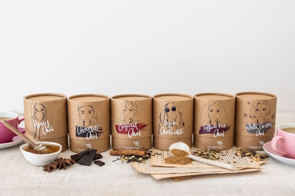 Caixa de tubo redondo reciclável, embalagem de papel kraft para chá, comida, tubo de papelão, artesanato, papel hp, caixa de bolo personalizada com janela