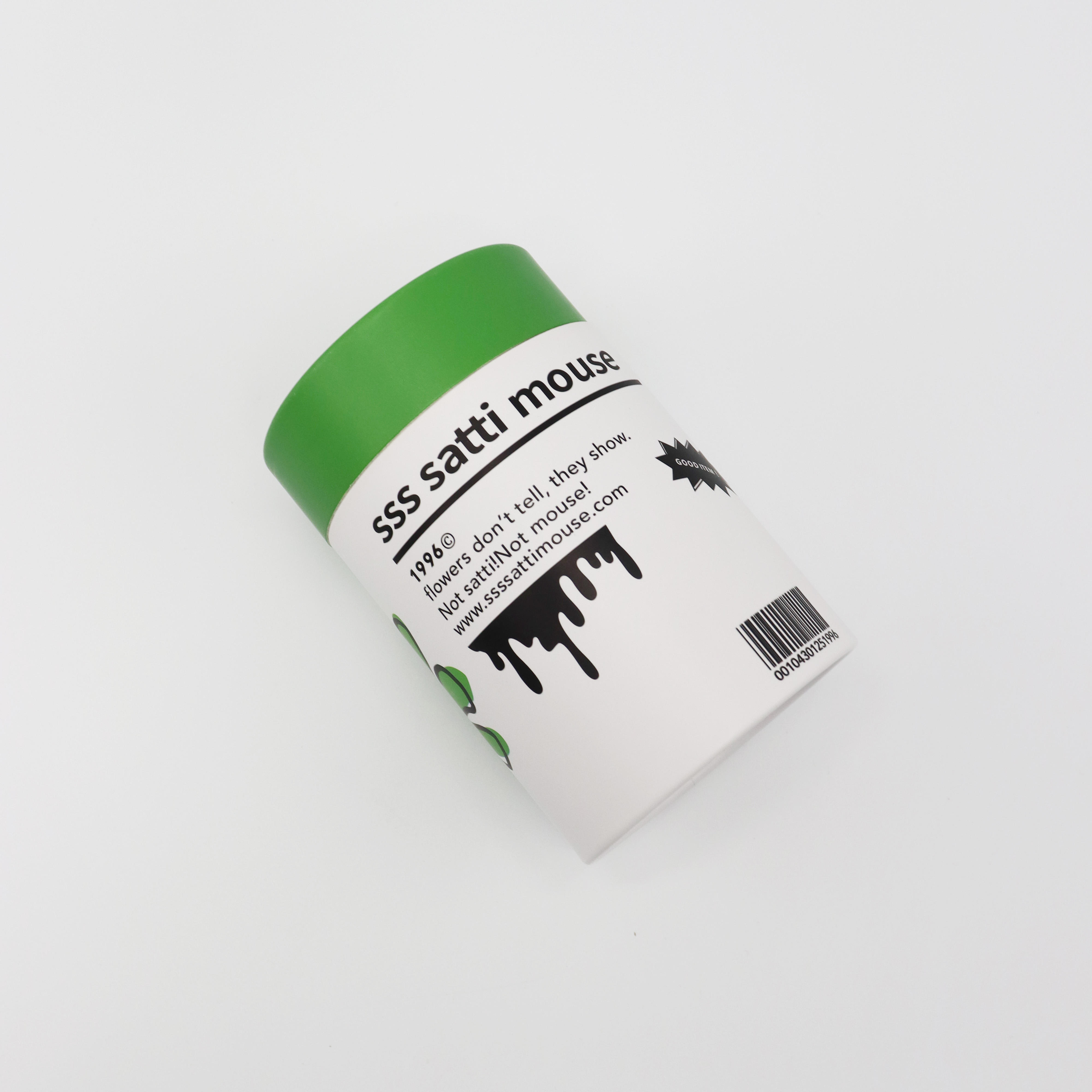 Caixas de papel personalizadas para cilindros de chá, garrafas de perfume, embalagens de cosméticos, caixas de papel recicláveis ​​ecológicas