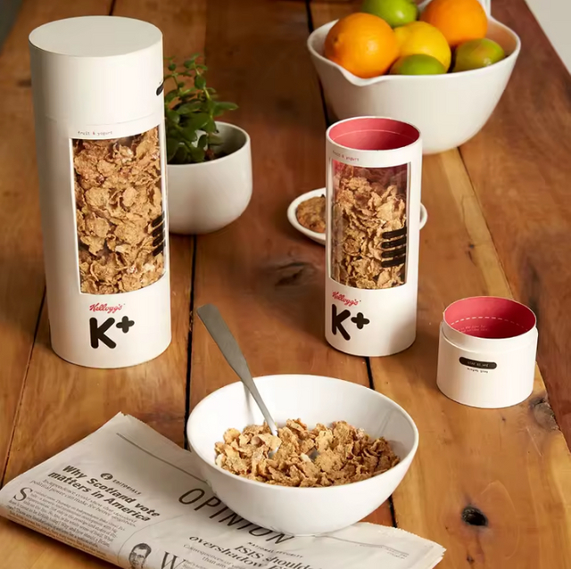 Tubo de papel redondo Kraft de tamanho personalizado, tubos de papelão cilíndrico de embalagem com janela de PVC