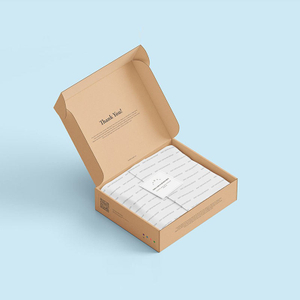 Luxuosa folha de ouro em relevo caixa de presente de cosméticos tubo de papel premium cubo rígido fosco e laminação brilhante para perfume