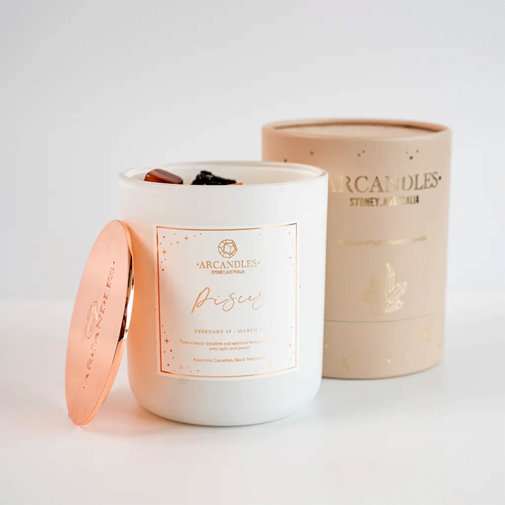 Embalagem de cilindro livre de plástico 100% biodegradável, caixa de tubo redondo, tubo de papel kraft, embalagem de tubo biodegradável para vela