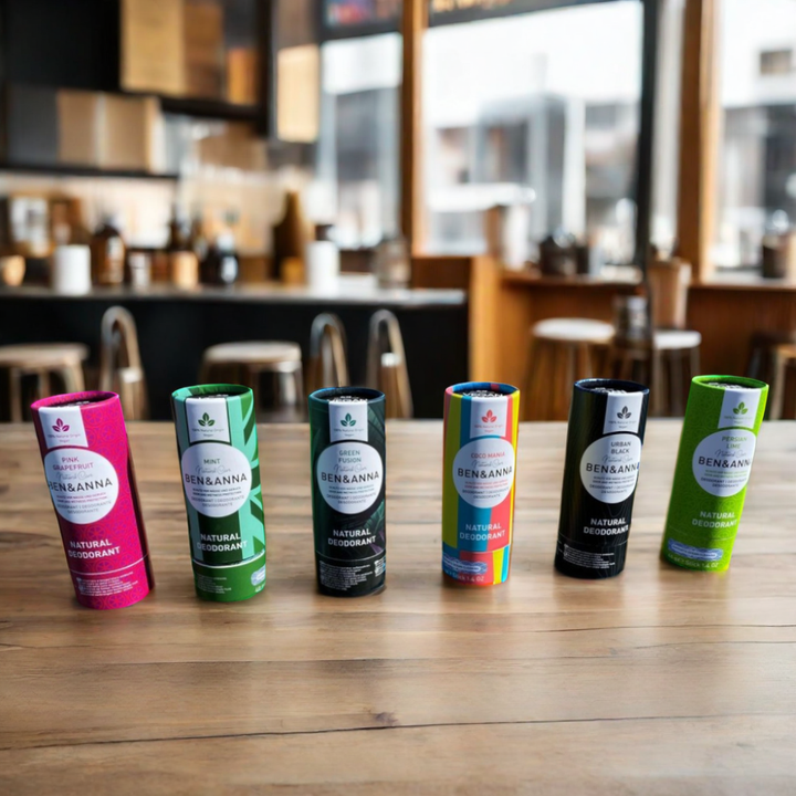 Venda quente de batom de papelão reciclável biodegradável/tubo empurrador de brilho labial