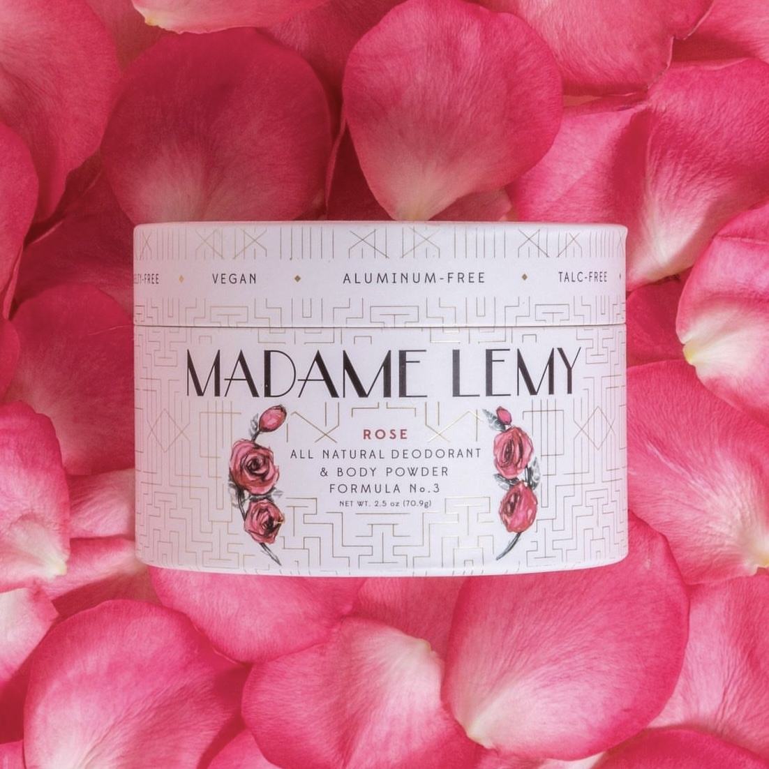 Tubos de cilindro de papel de impressão personalizados redondos caixa de frasco cosmético biodegradável latas de tubo de papel kraft embalagem para creme facial