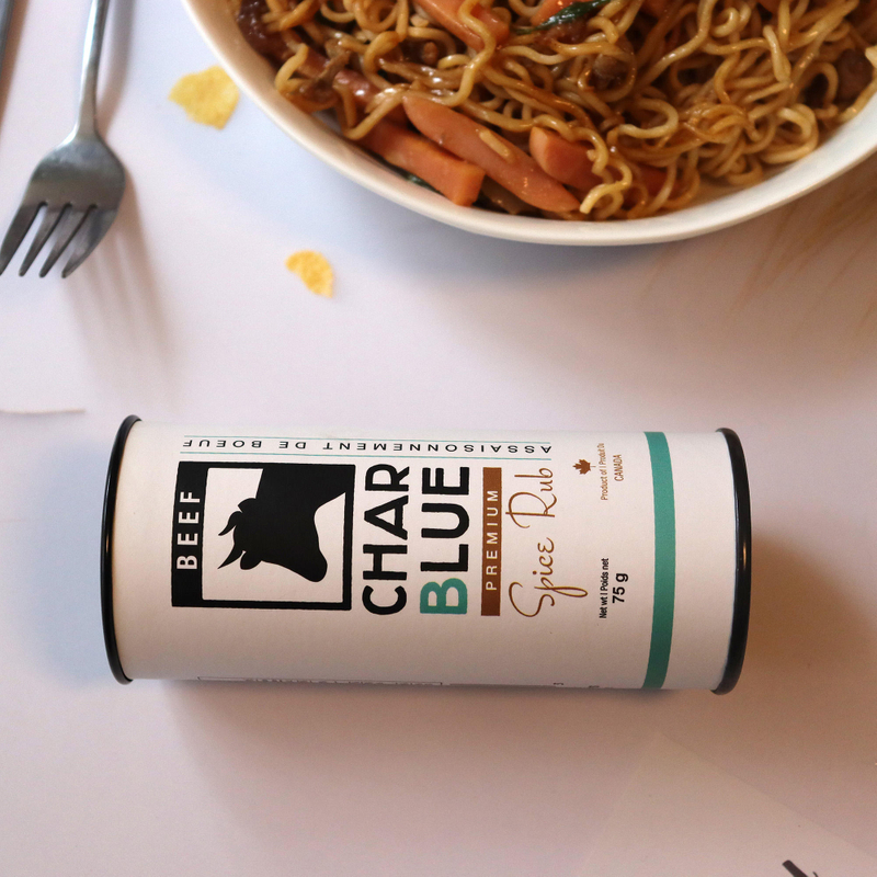 Tubo de papelão de papel de embalagem redondo de qualidade alimentar ecológico de alta qualidade para proteína em pó / café