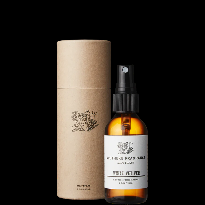 Embalagem de tubo de papel artesanal marrom personalizado ecologicamente correto, cilindro de papelão, tubo redondo, embalagem para perfume para cuidados com a pele