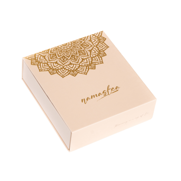 Impressão de logotipo personalizado com aba de luxo aberta caixa de sapatos dobráveis ​​magnéticos caixa de papelão rígido para roupas embalagem caixa de presente