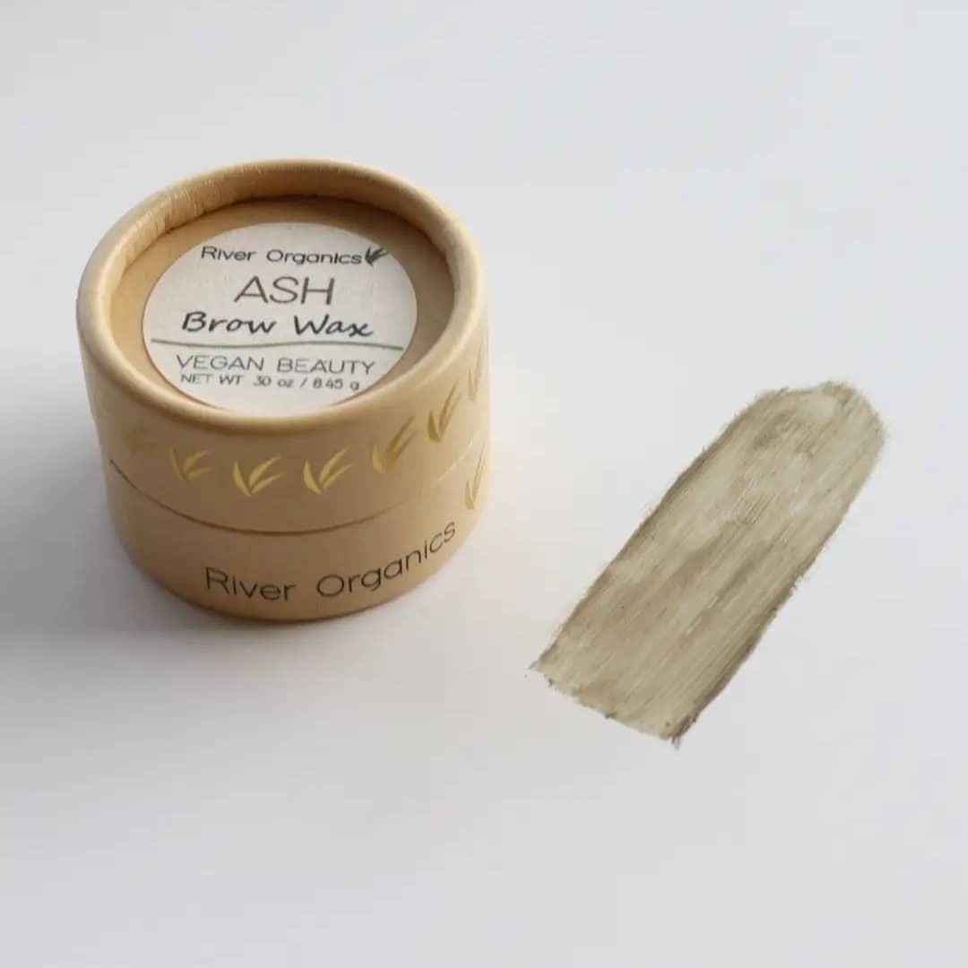 Embalagem de tubo de papel Kraft personalizado Frasco de creme facial para cosméticos com recursos biodegradáveis ​​Opção ecológica para caixa de frascos de armazenamento