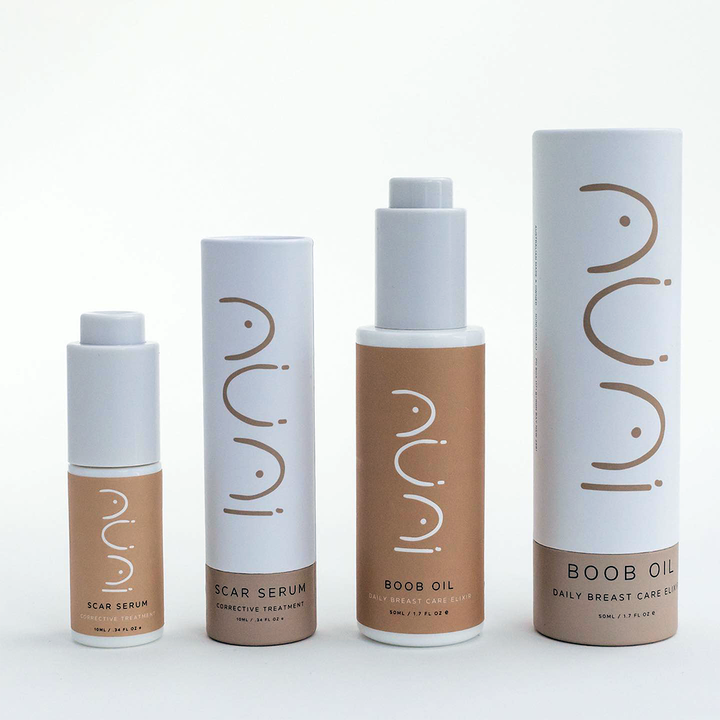 100% tubo biodegradável feito à mão livre de plástico que empacota o tubo de empacotamento cosmético para a garrafa de perfume, óleo essencial